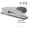 hot sale book binding stapler/office stapler
